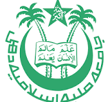 Jamia Millia Islamia